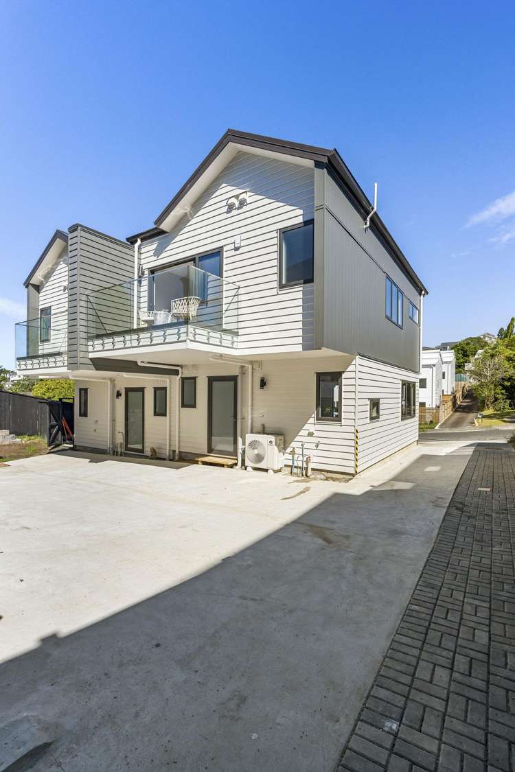 72 Langana Ave Browns Bay_24