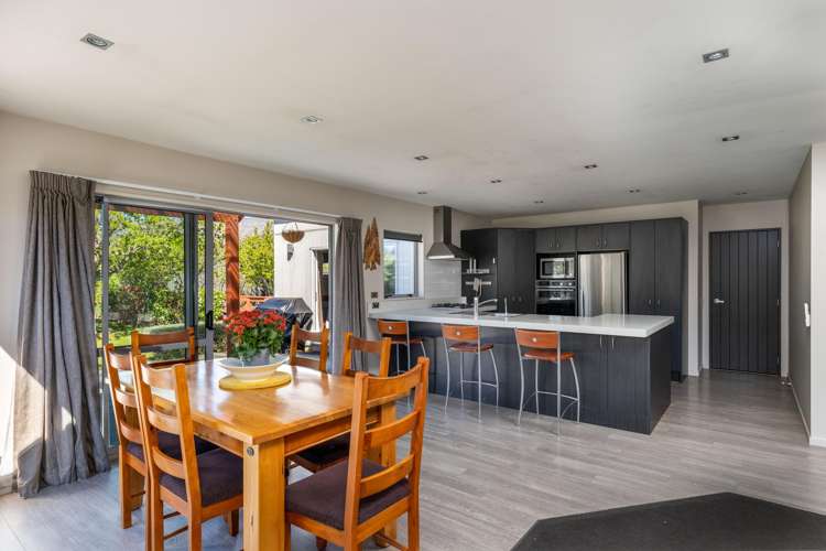 41A Missy Crescent Pisa Moorings_3