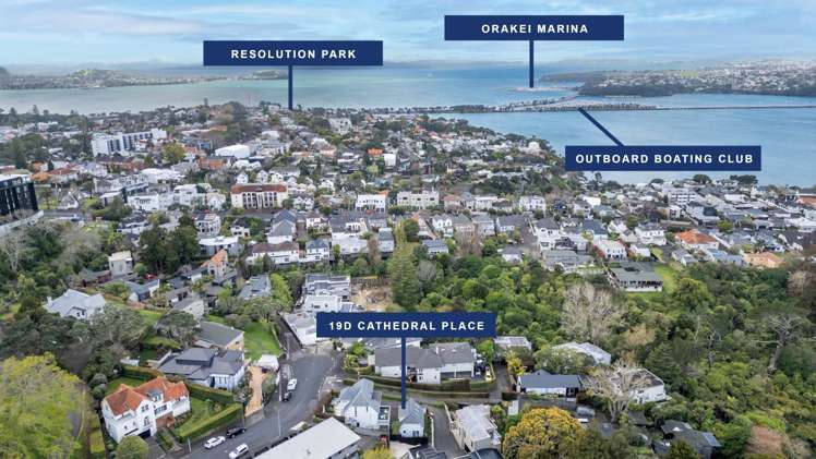 19D Cathedral Place Parnell_17