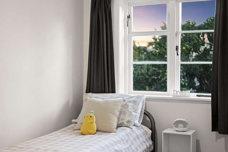 1 Marire Avenue Frankton_11