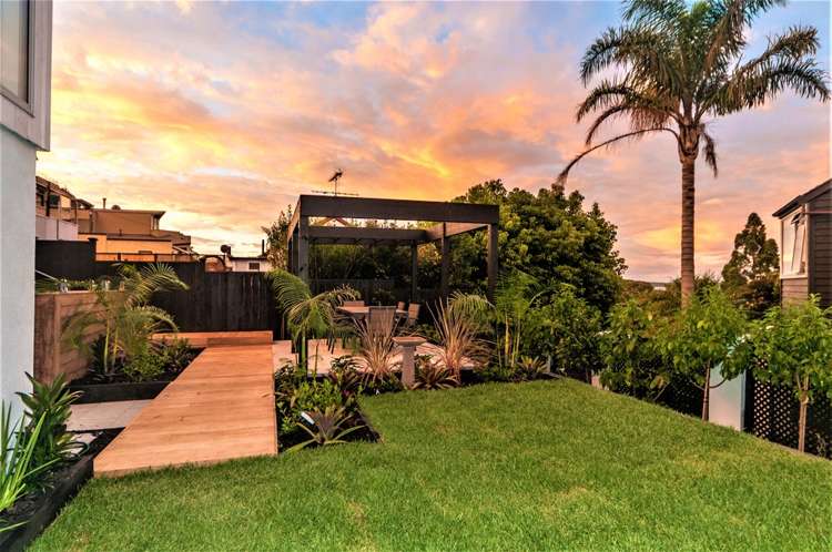 32d Auckland Road Saint Heliers_9