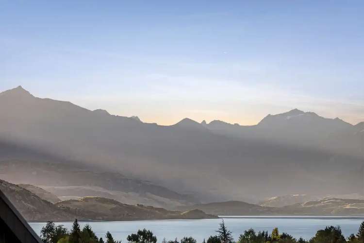 9 Mcneil Crescent Wanaka_22