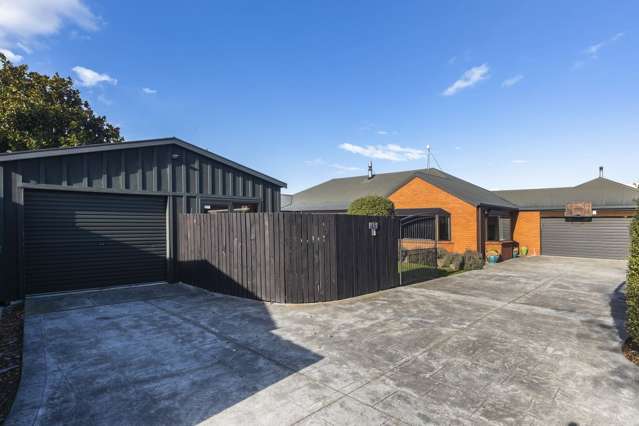 15 Stanton Place Woodend_2