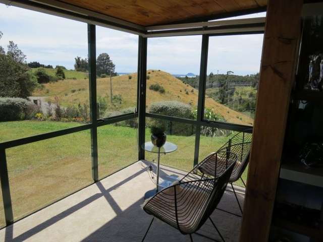 764 Work Road Whakamarama_3