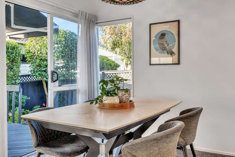 116m Michaels Avenue Ellerslie_12