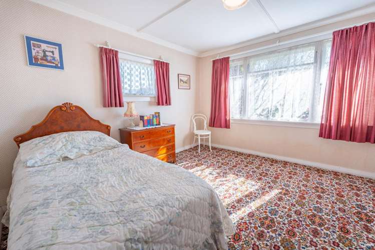 25 Hughes Street Waimate_13