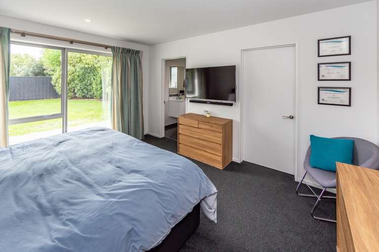 6c Manor Drive Rolleston_9