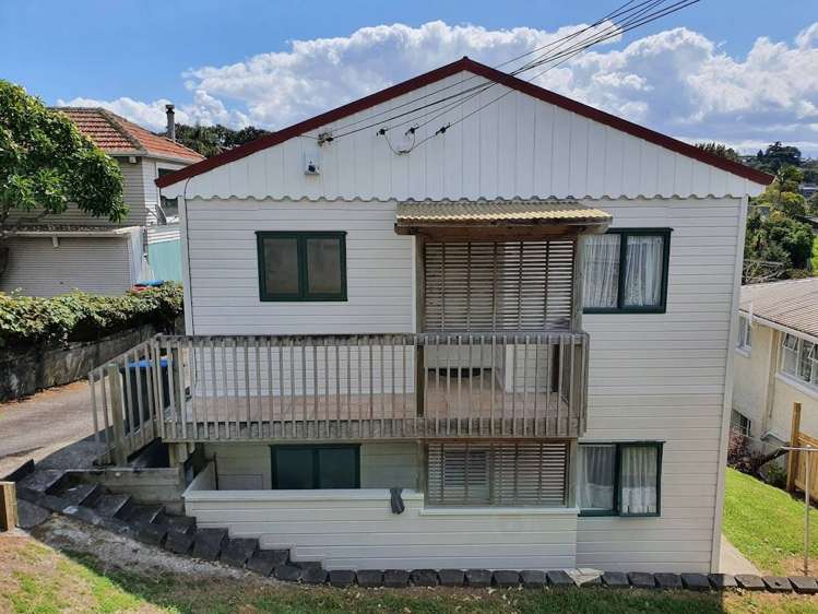 2/12 Queenstown Road Hillsborough_8