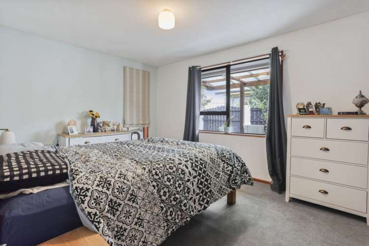 13 Parkhouse Drive Rangiora_12