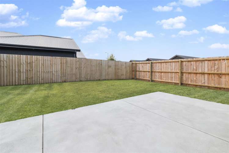 165 Georgina Street Marshland_24