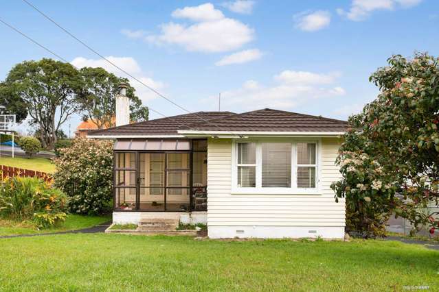 4 Mcfadzean Drive Blockhouse Bay_2