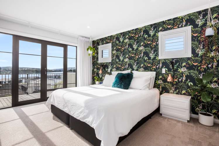 88 Queen Charlotte Drive Aotea_18