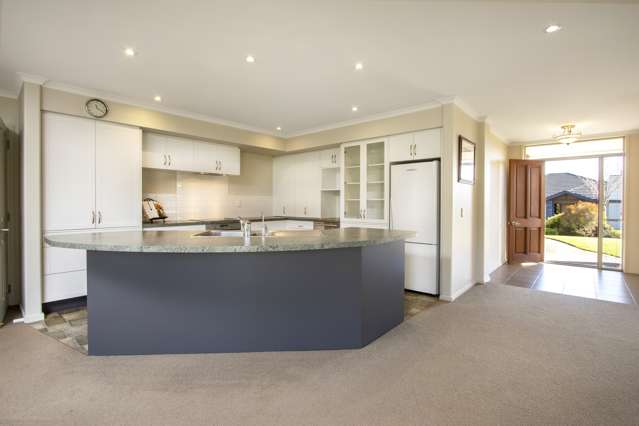 2 Ladbrook Lane Richmond_3