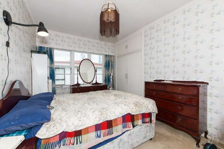 24 Carbine Road Mount Wellington_13