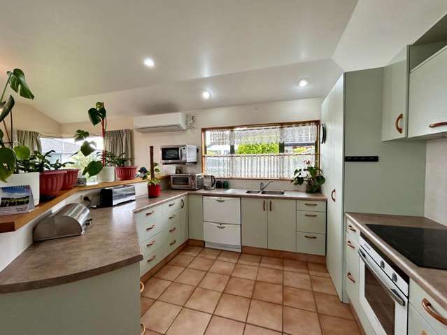 4 Rochfort Place 10113_1