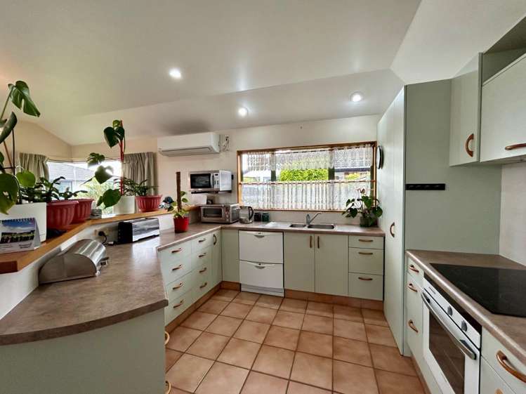 4 Rochfort Place 10113_1