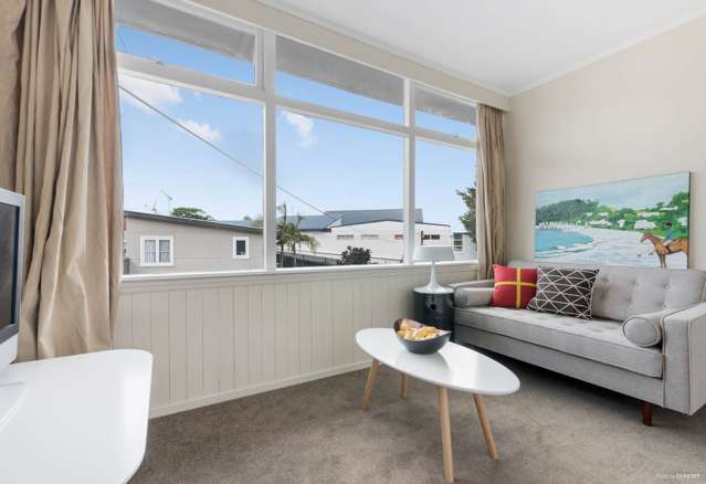 6/3 Picton Street Howick_4