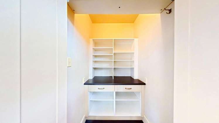 251 Somme Parade Aramoho_3