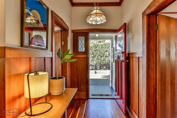 1/1209 New North Road Mount Albert_2