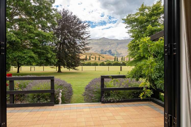 315 Lower Shotover Road Speargrass Flat_23