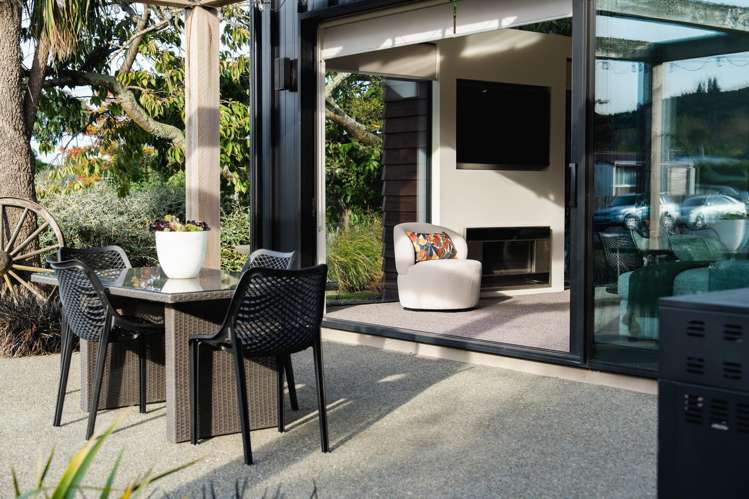 7 Hoylake Street Outram_39