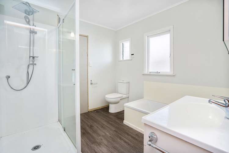 383 Kamo Road Kamo_5