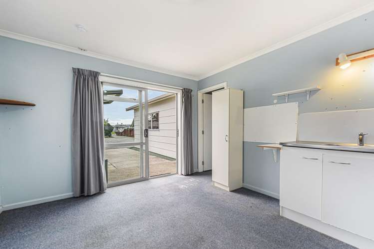 30a Pethybridge Street Motueka_11