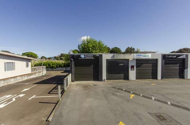 Unit 15, 11 Hurley Road Paraparaumu_1