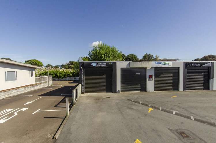 Unit 15, 11 Hurley Road Paraparaumu_1