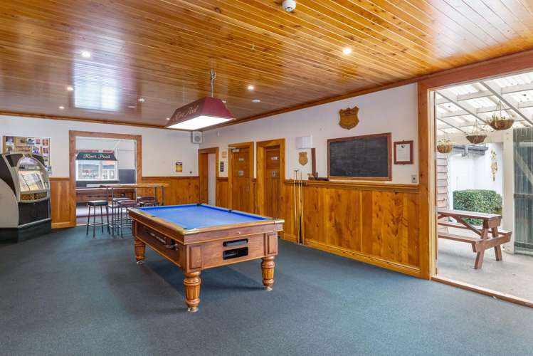 42 Main Street Eketahuna_15