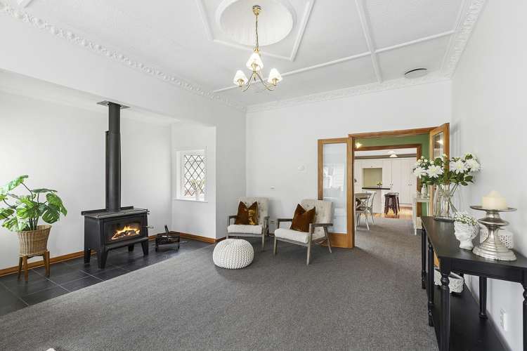 43a Collins Avenue Tawa_7