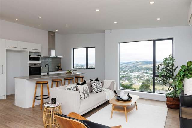 12 Jaunpur Crescent Broadmeadows_3