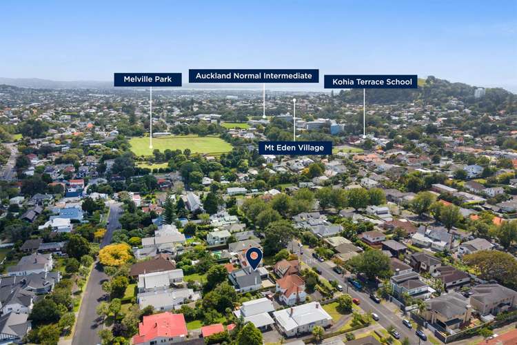 12 Kimberley Road Epsom_33