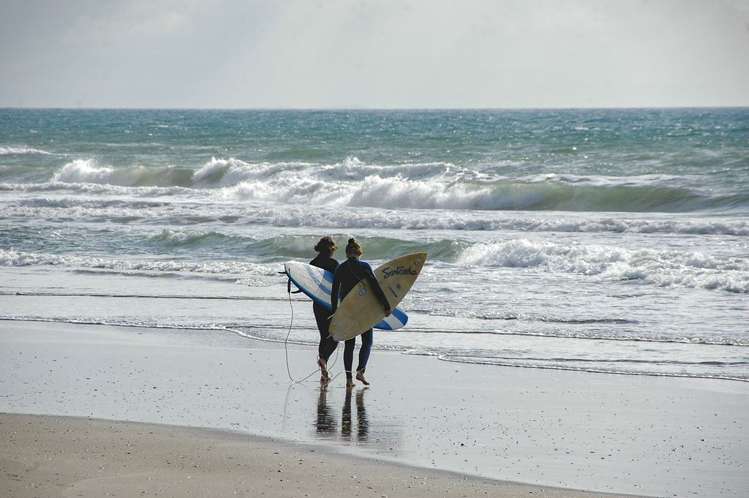 22 Ashley Place Papamoa_13