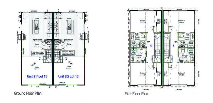 1 Lazarus Lane Halswell_7