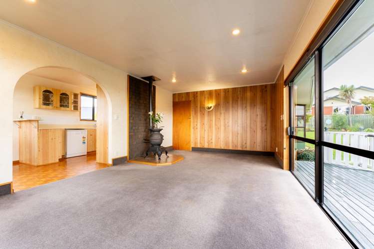 28 Stirling Place Marchwiel_9