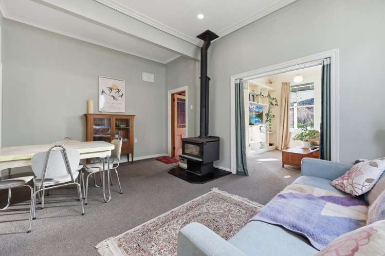 26 Currie Street Port Chalmers_9