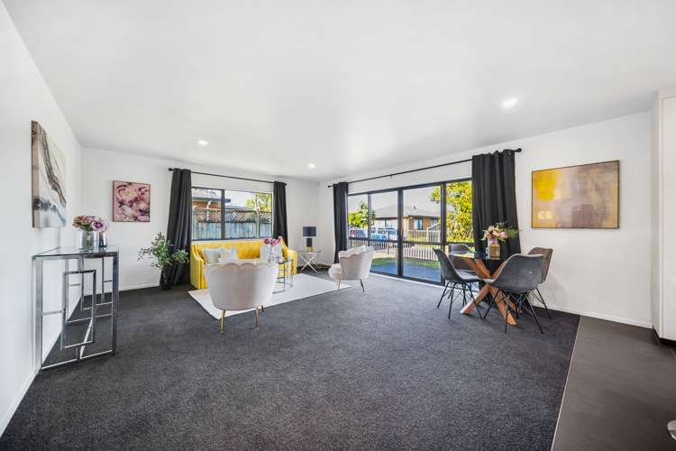 8 Alderson Lane Favona_8