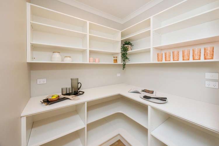 63 Makino Road Feilding_6