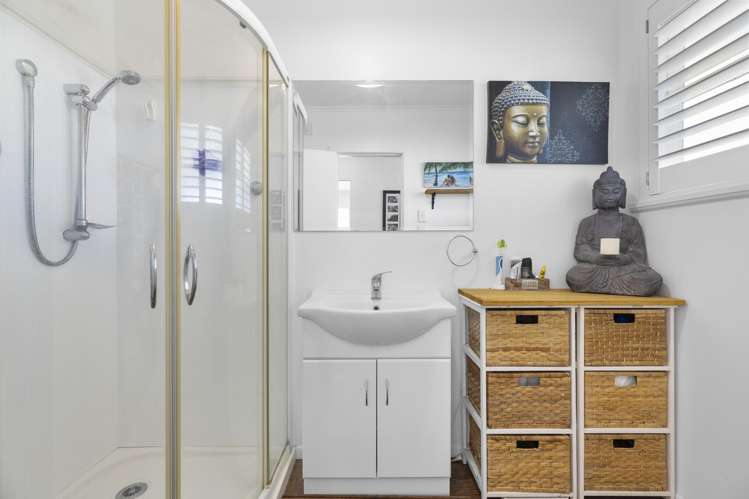 24 Ngatai Street Taumarunui_7