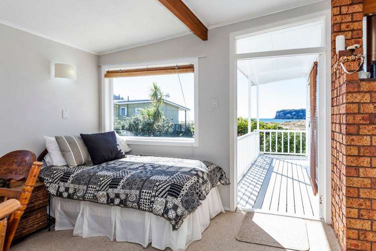 105 Tuck Road Whangamata_5