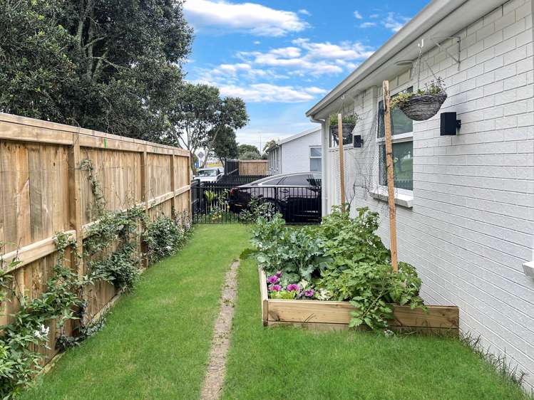 2 Ngaire Way Papamoa_9