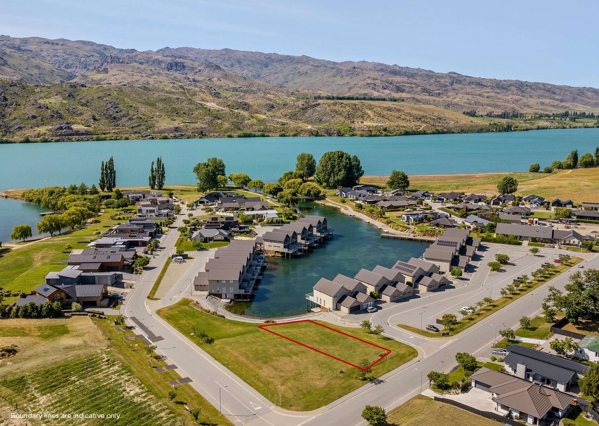 11 Perriam Place Cromwell_0