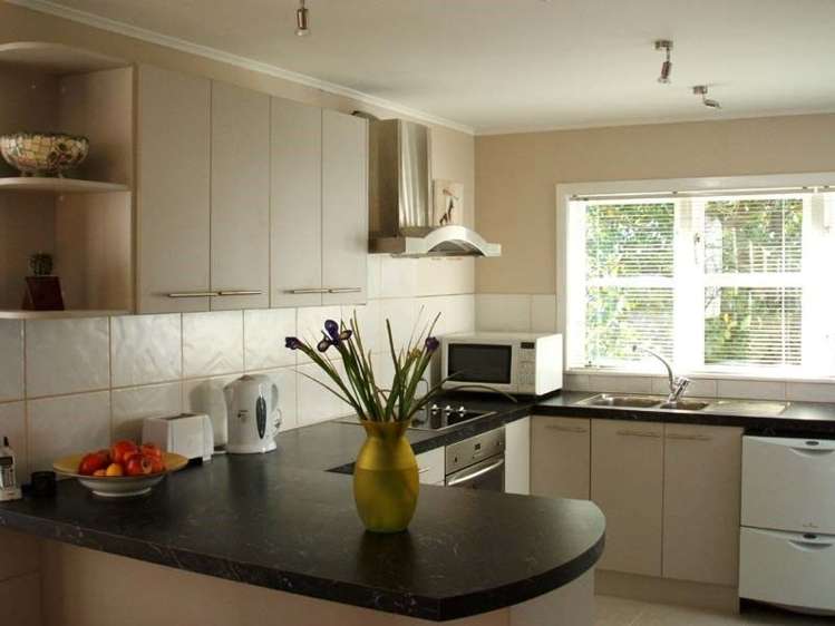 27 Peach Parade Remuera_5