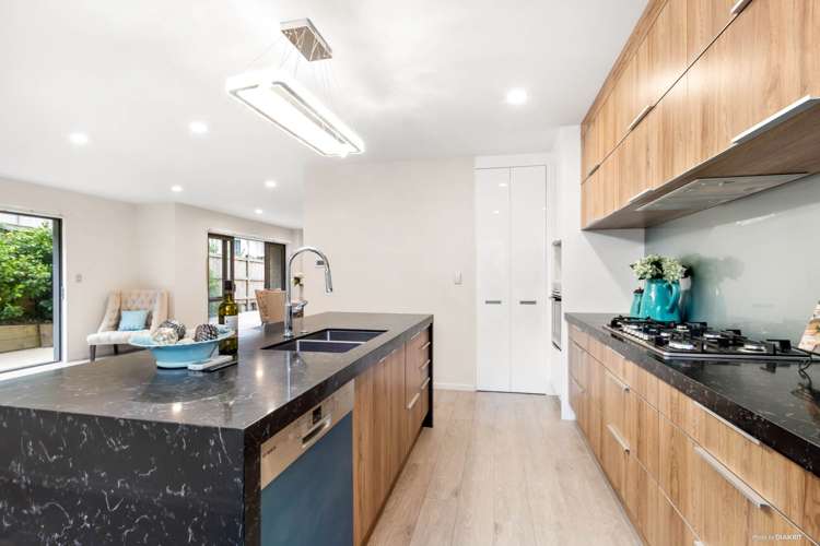 45 Platinum Rise Ranui_5