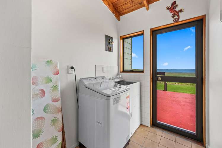 3356 Kaipara Coast Highway Glorit_22