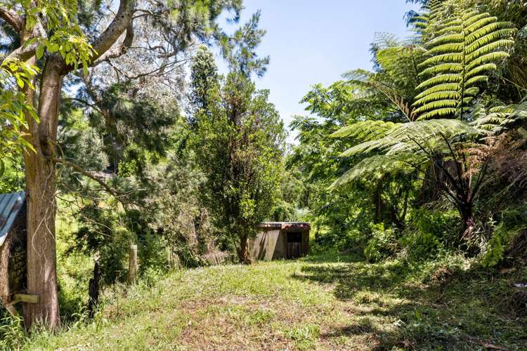 5 Balloch Street Fairfield_20