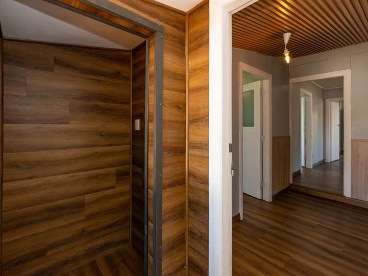 26 Pitt Street Raetihi_14