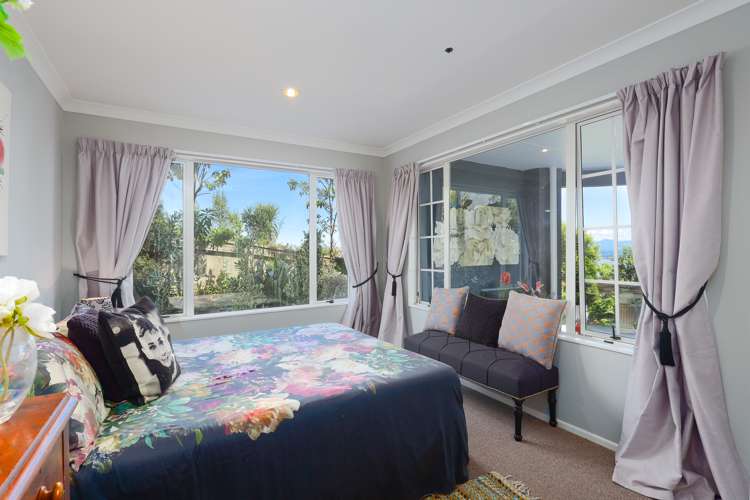 104 Panorama Drive Enner Glynn_16