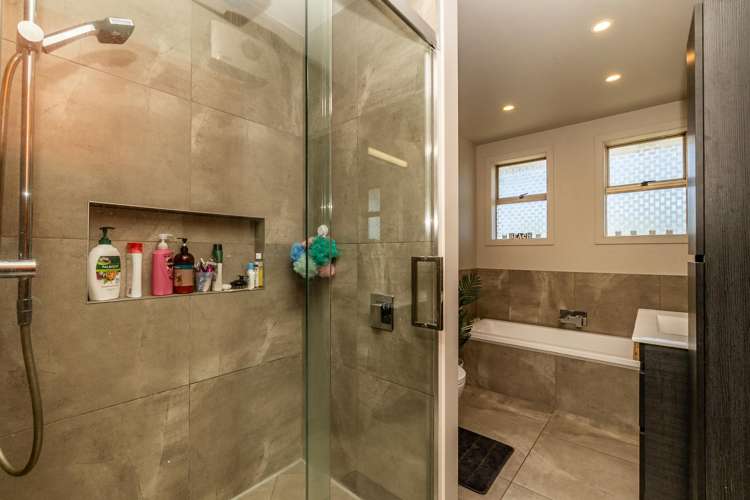 56B Kent Street Marchwiel_19